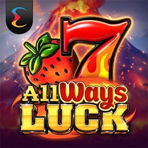 All Ways Luck