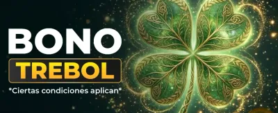 Súper Bonus de Recarga Diaria