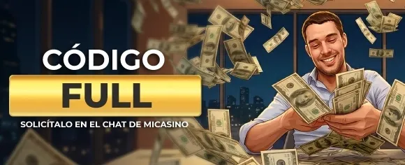 Giro Gratis en Slots Calientes