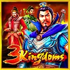 3 Kingdoms - Battle of Red Cliffs game screenshot