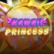 Kawaii PrincessPenguinking game screenshot