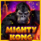 Mighty Kong game thumbnail