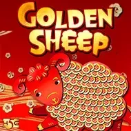 Golden Sheep game icon
