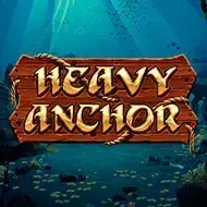 Heavy AnchorOctoplay game screenshot