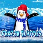 Frozen Fluffies game icon