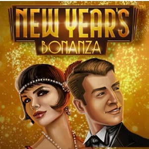 New Year’s Bonanza screenshot