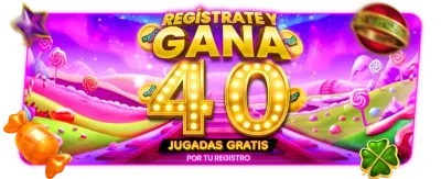 El mejor juego Aviator Perú 🇵🇪