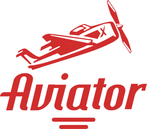 peaviator.com Logo